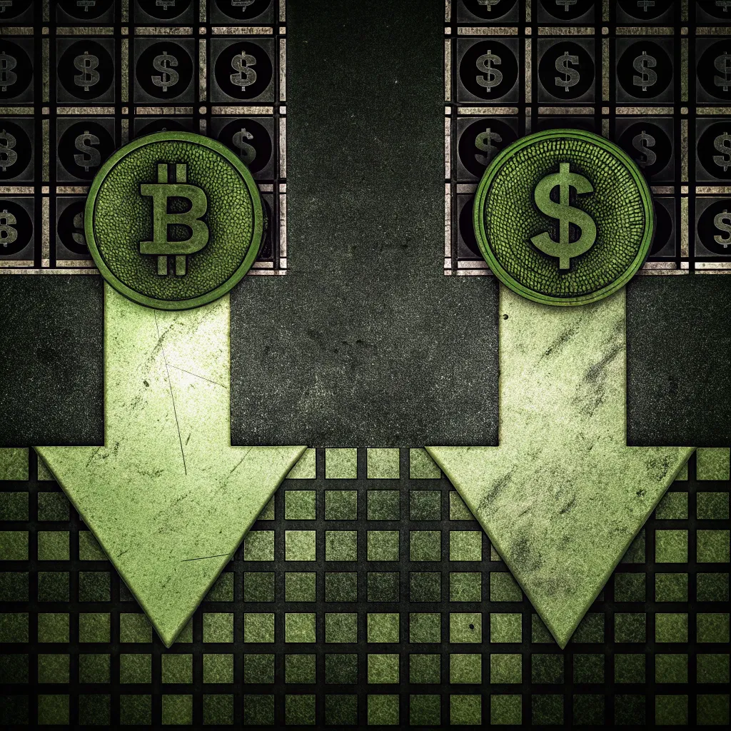 Crypto vs. ETFs: What’s the Smarter Investment in 2025?