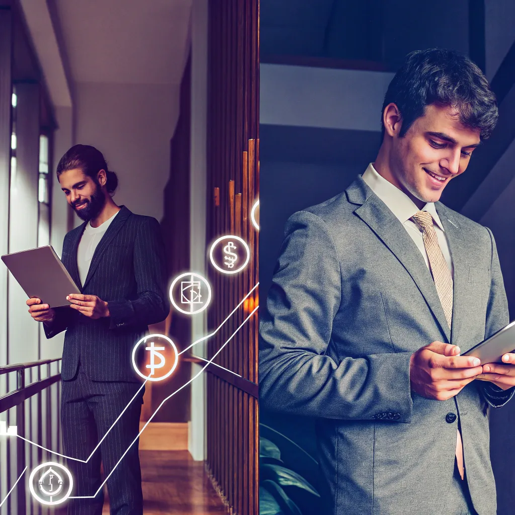 Crypto vs. ETFs: What’s the Smarter Investment in 2025?