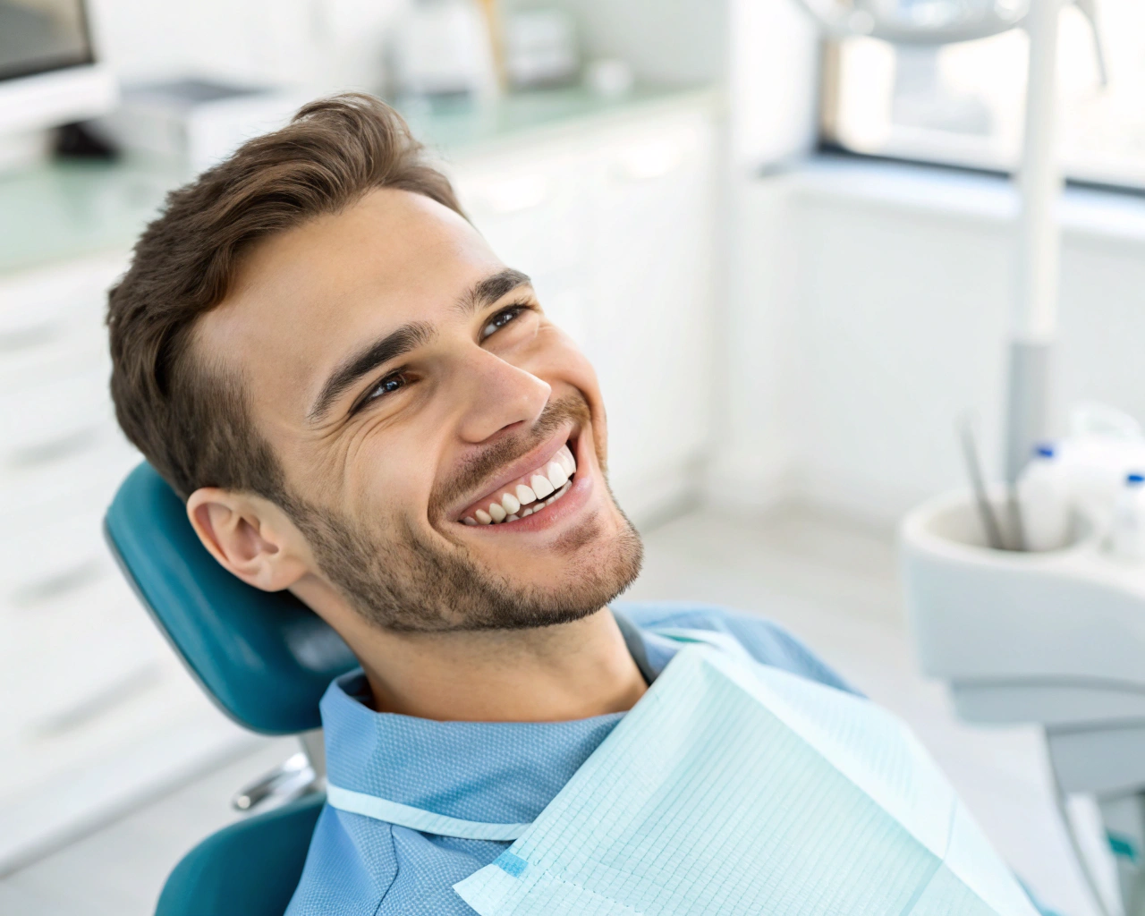 Dental Tourism Is Growing—Here’s What to Know