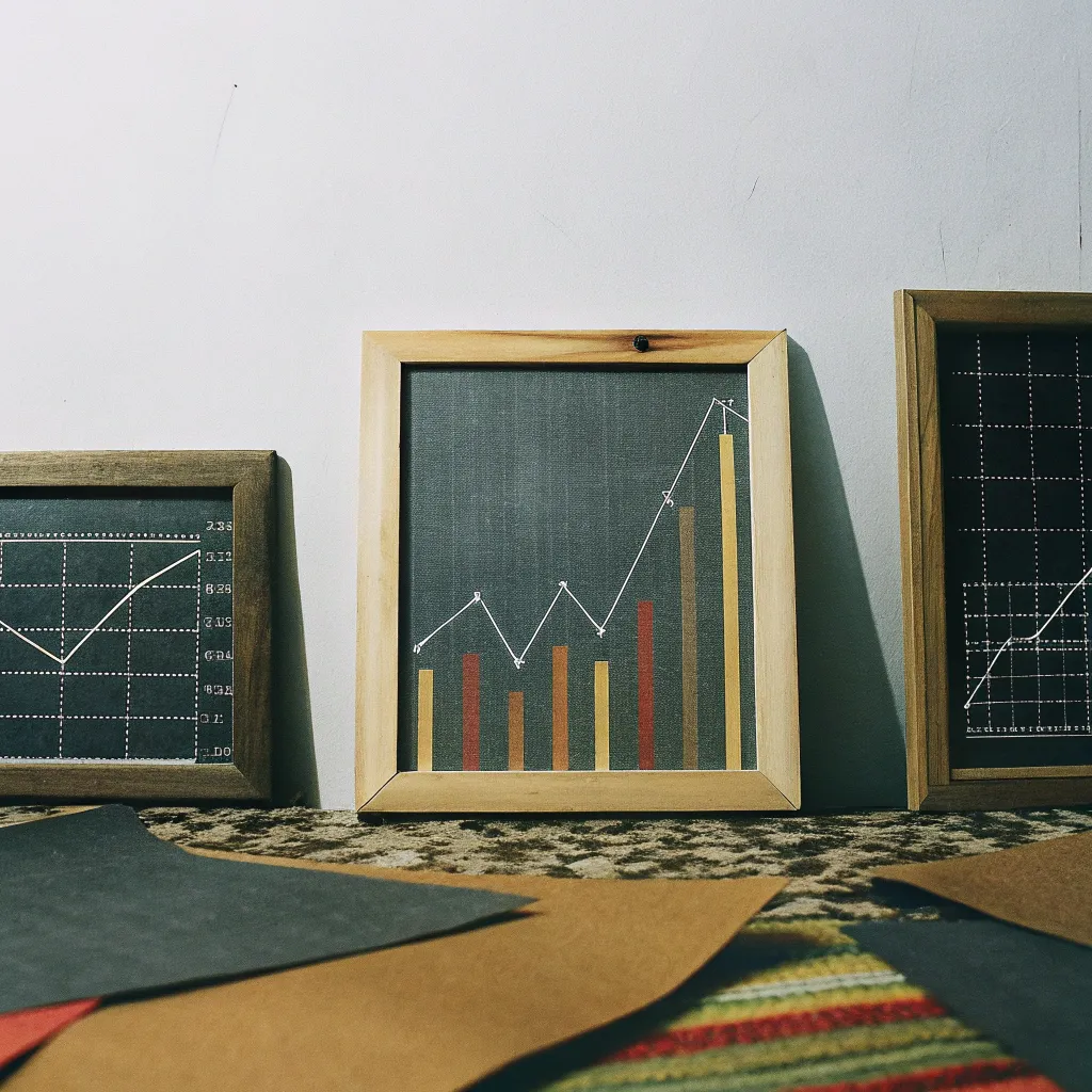 Dynamic Pricing Explained: How to Outsmart It