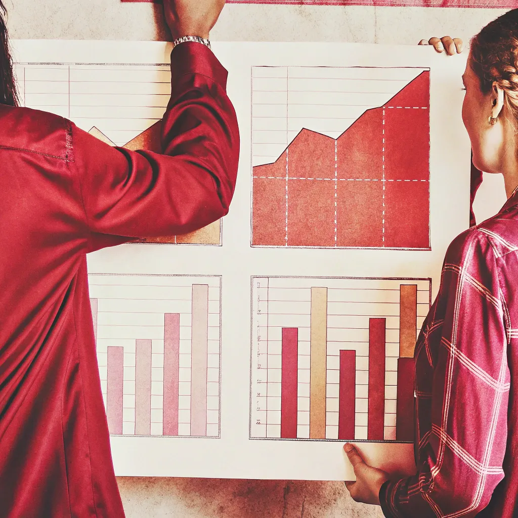 Dynamic Pricing Explained: How to Outsmart It