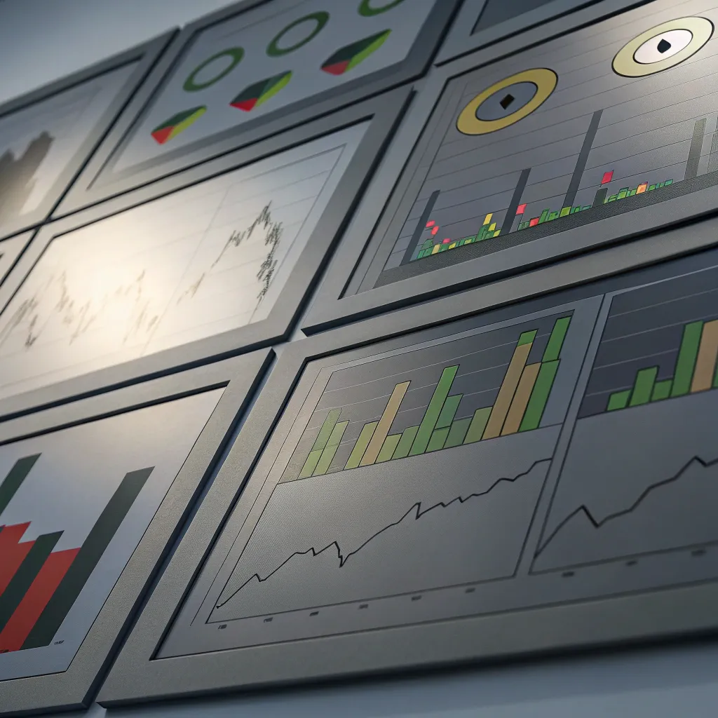 Dynamic Pricing Explained: How to Outsmart It