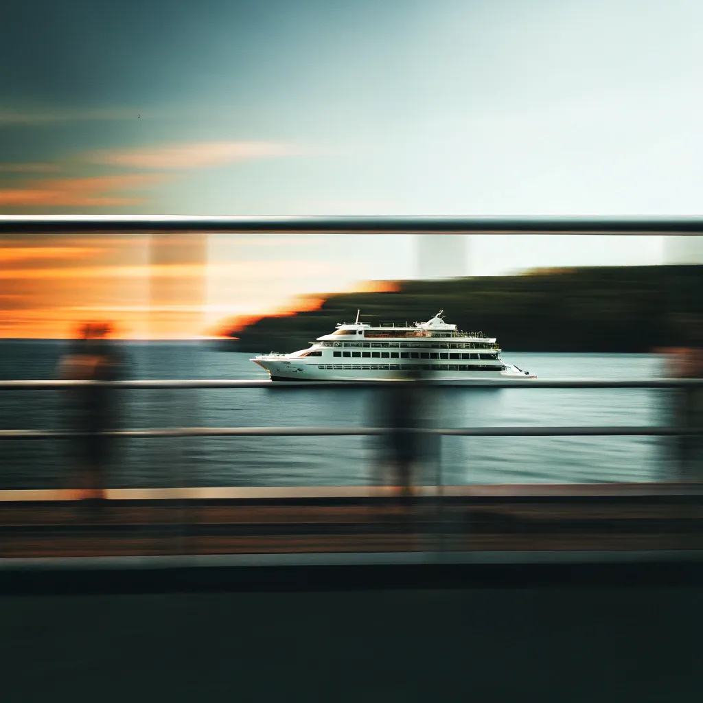 Exclusive Cruise Deals for Families in 2025