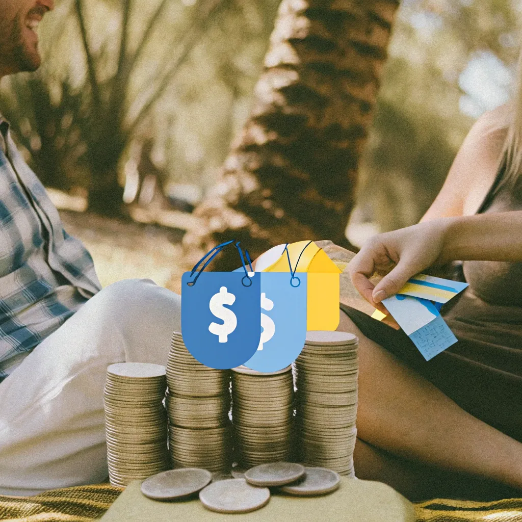 Exclusive Deal Sites You Should Be Watching Right Now