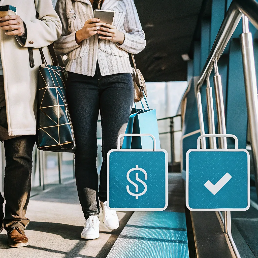 Exclusive Deal Sites You Should Be Watching Right Now