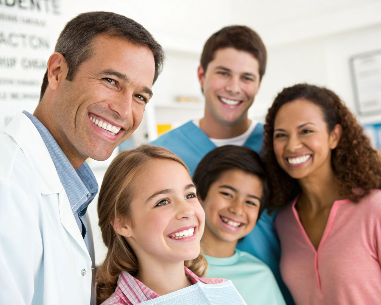 Finding Budget-Friendly Dental Care Options