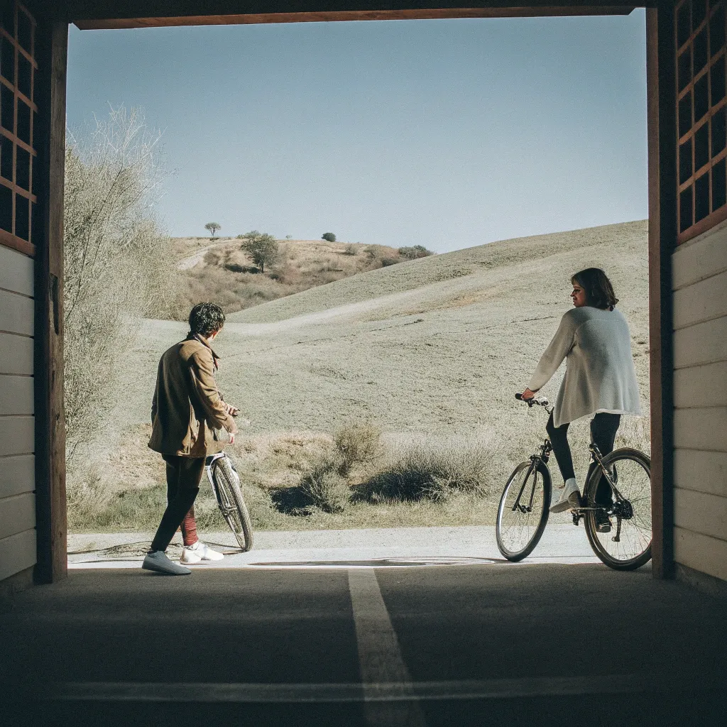 FIRE Movement 2025: How to Retire Early and Live Free