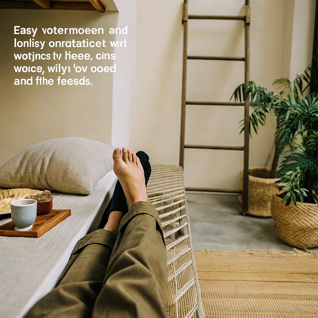 FIRE Movement 2025: How to Retire Early and Live Free
