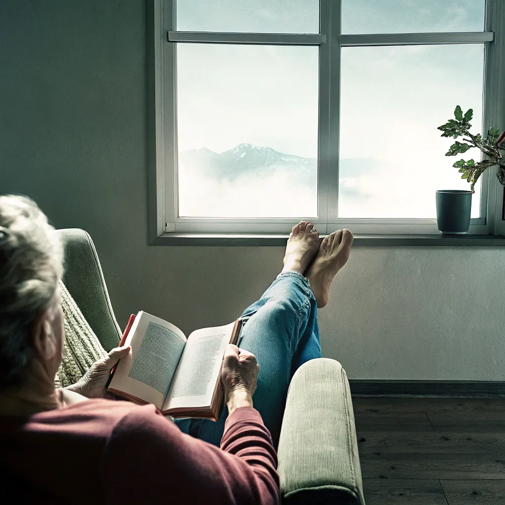 FIRE Movement 2025: How to Retire Early and Live Free