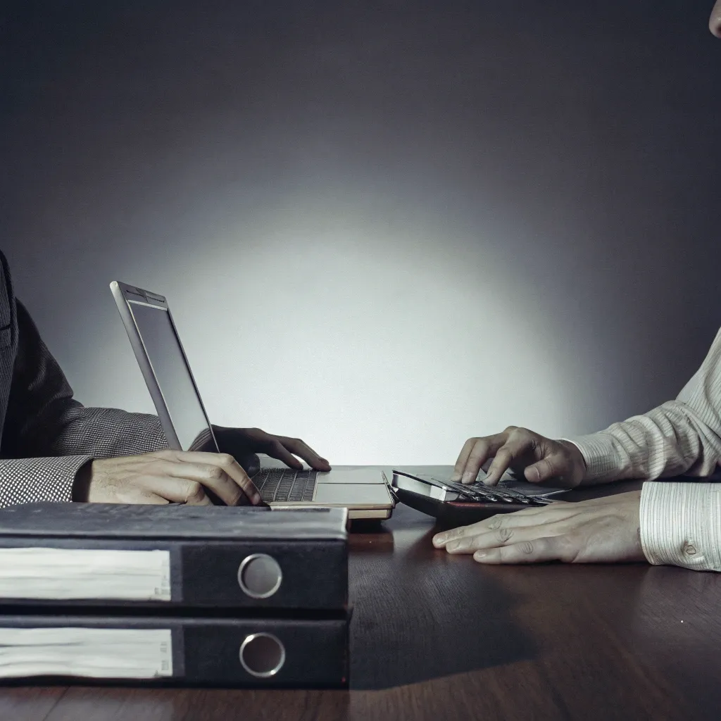 Freelancer Tax Tips: Deductions You Might Be Missing