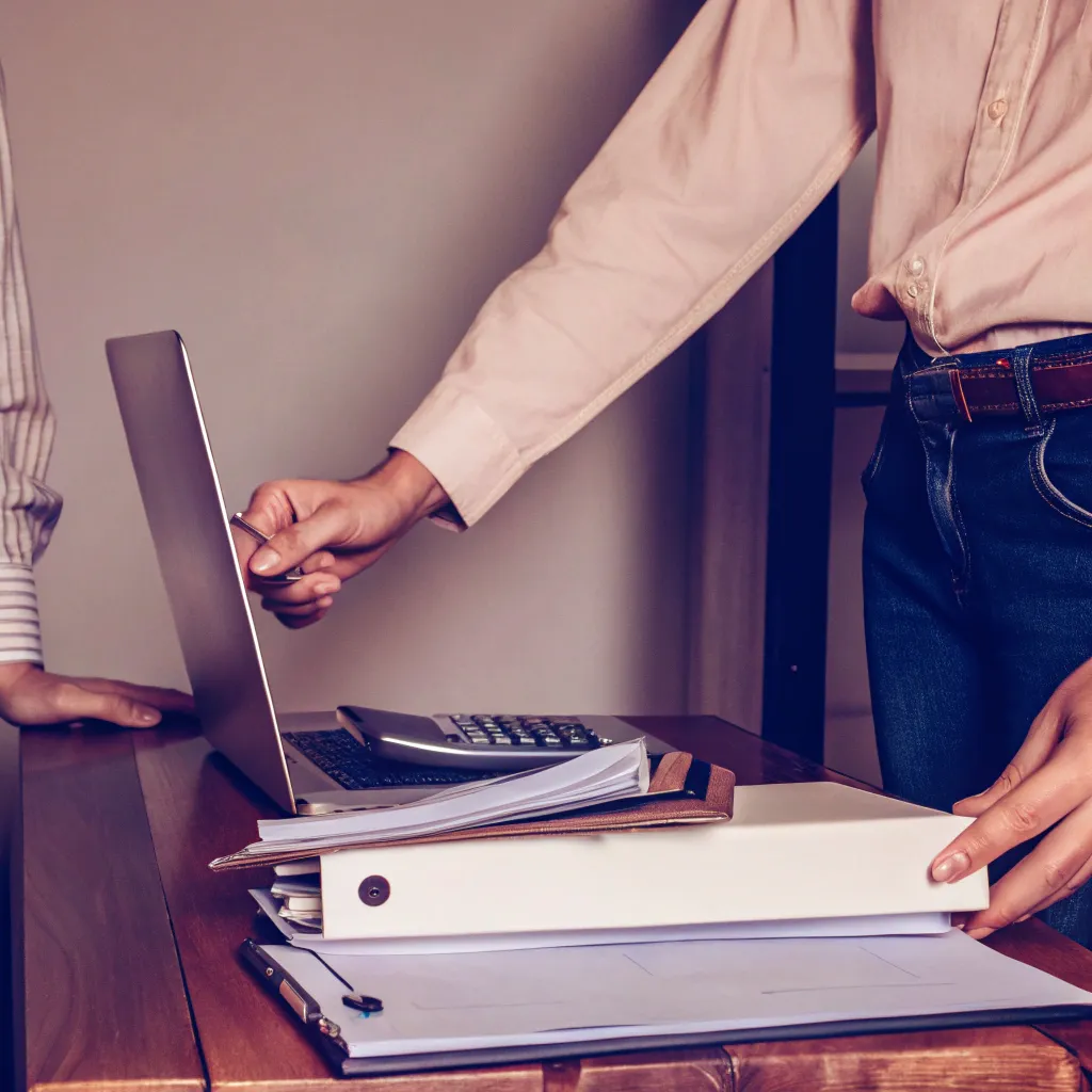 Freelancer Tax Tips: Deductions You Might Be Missing