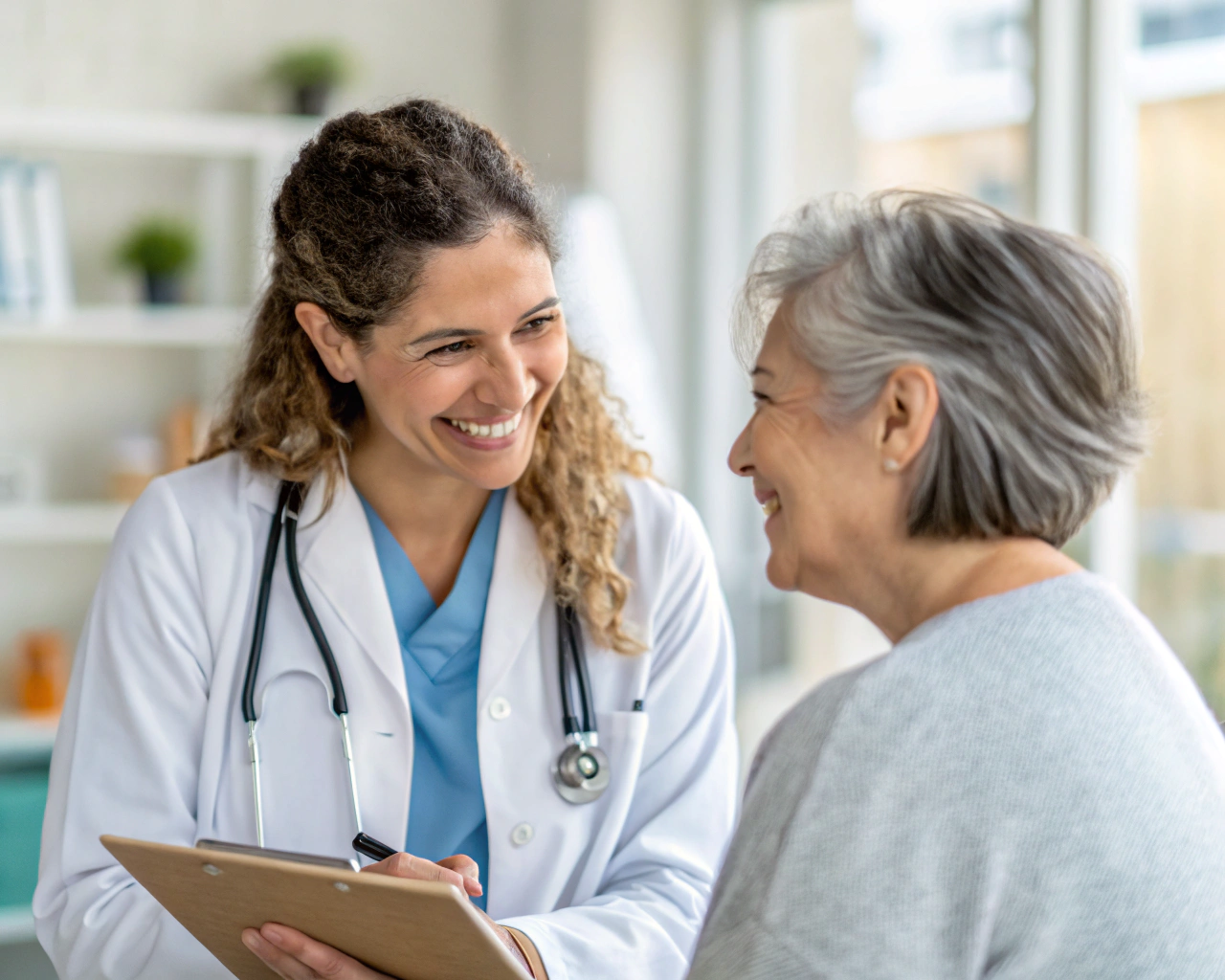 From Symptoms to Treatment: Understanding the Amyloidosis Journey