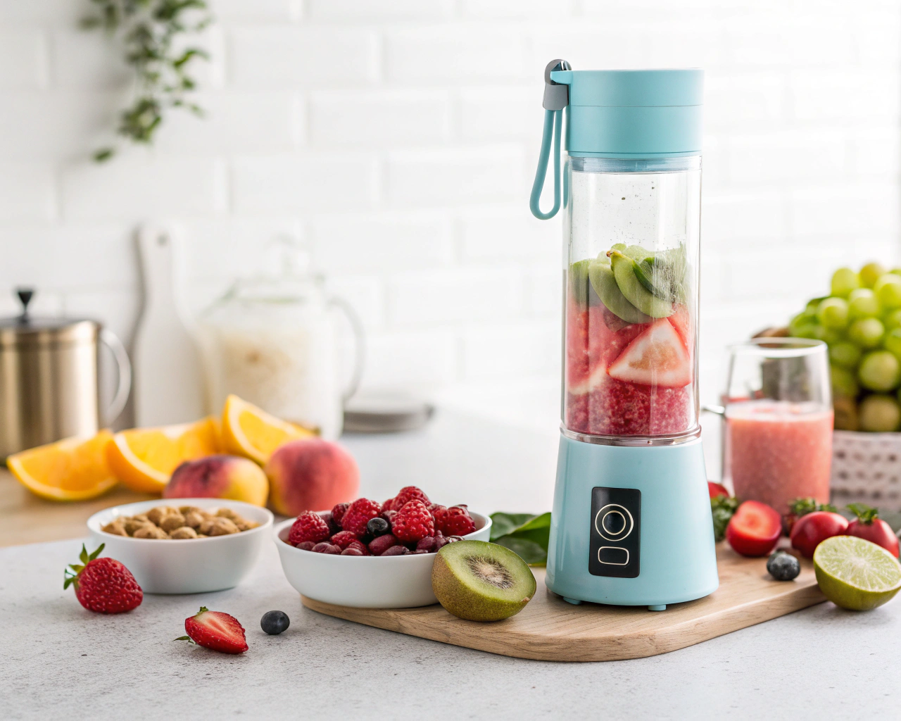 Game-Changing Amazon Gadgets That Instantly Simplify Your Life
