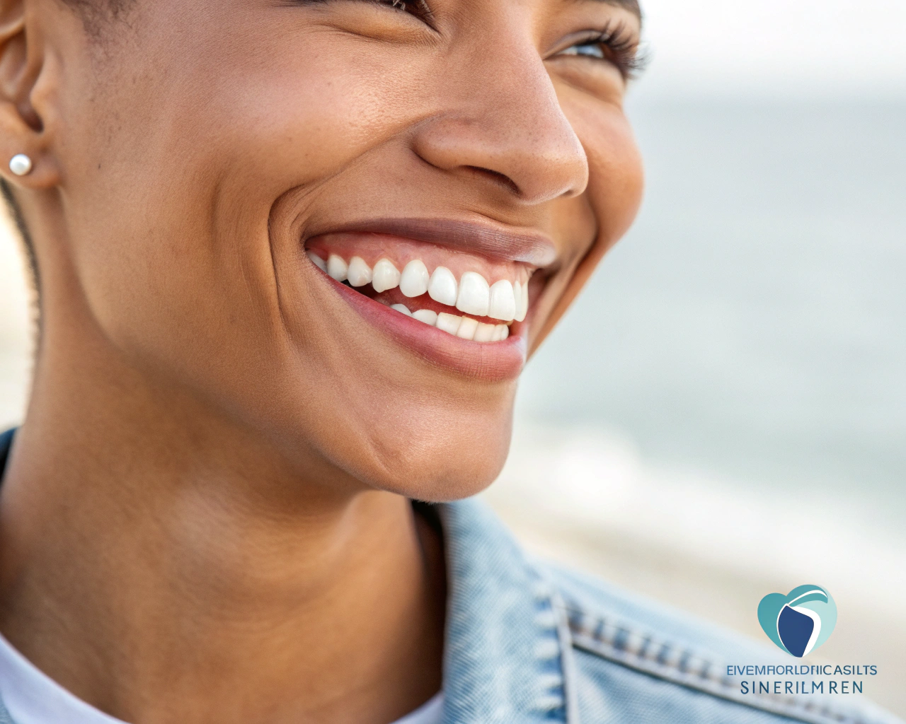 Get Dental Implants by Joining a Paid Clinical Trial Program