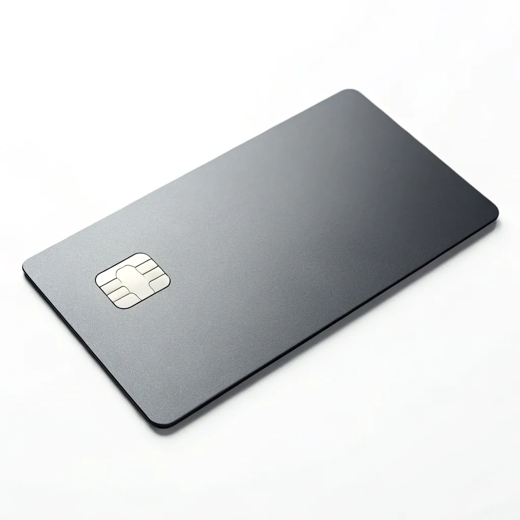 High-Yield Savings Accounts: Are They Worth the Hype in 2025?