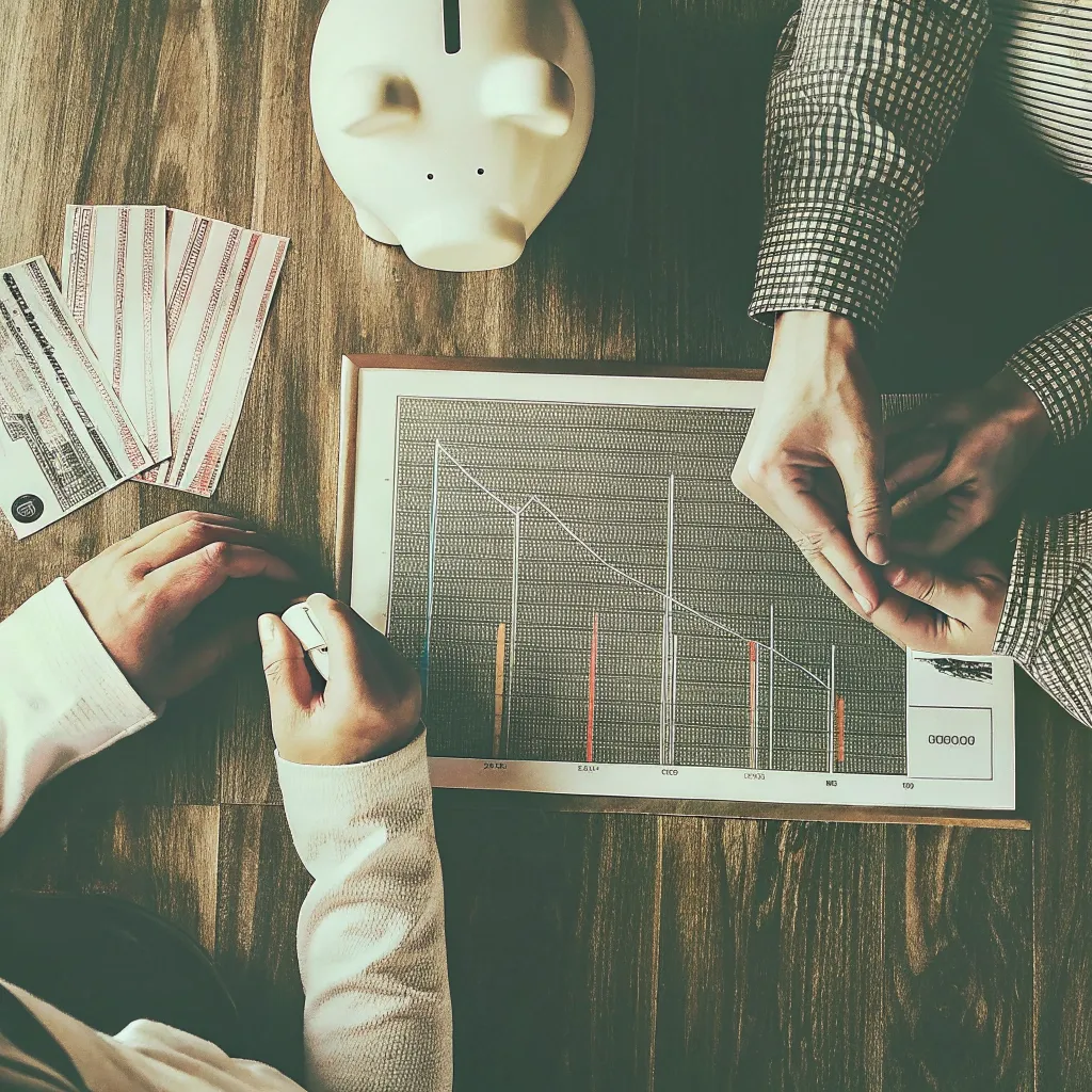 How Credit Works: What They Don’t Teach in School