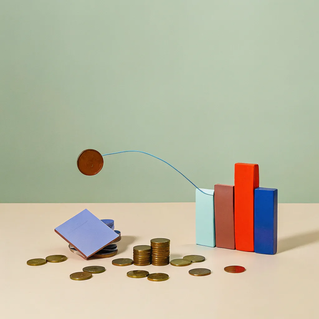 How Credit Works: What They Don’t Teach in School