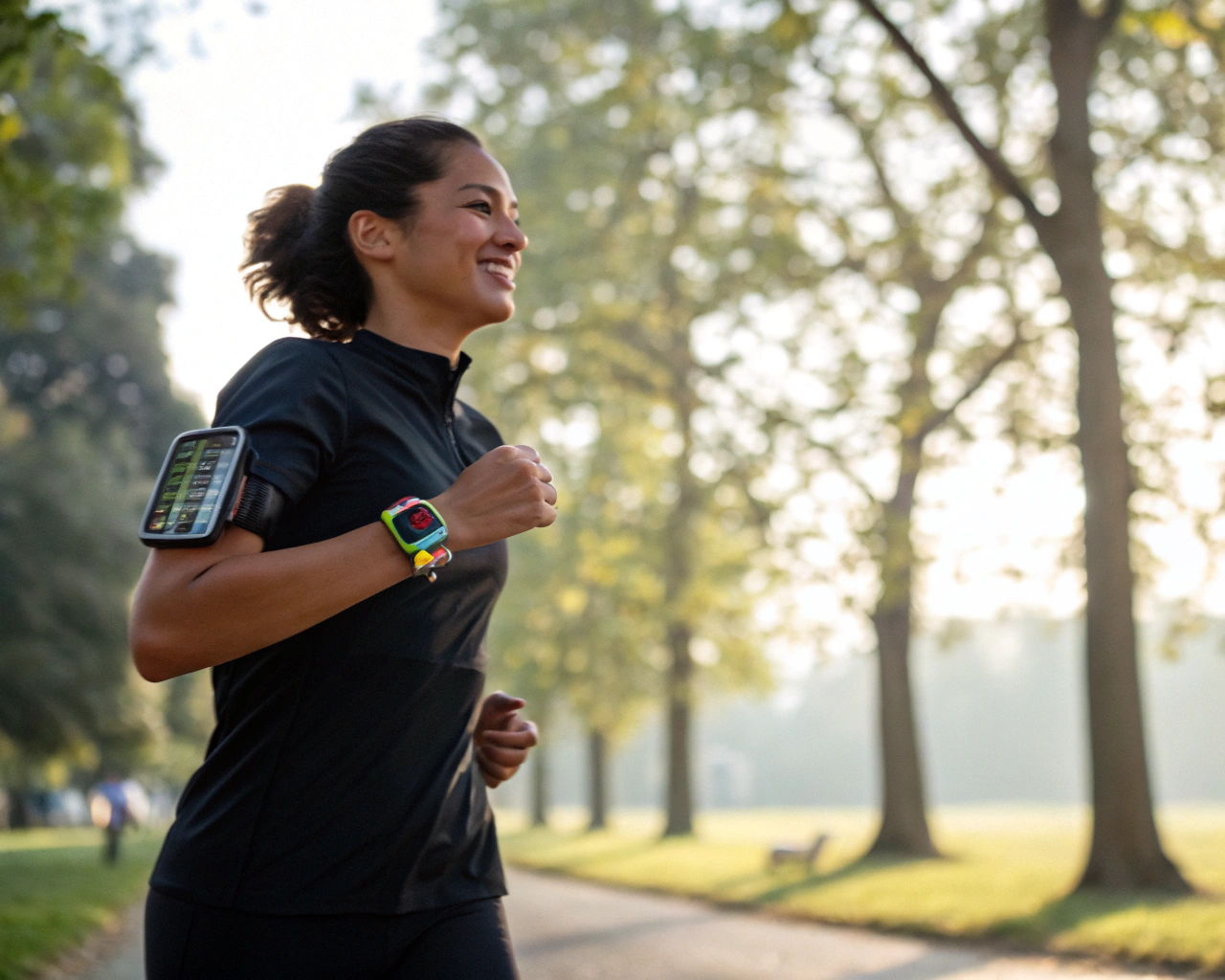 How Diabetes Watches Have Changed Blood Sugar Monitoring