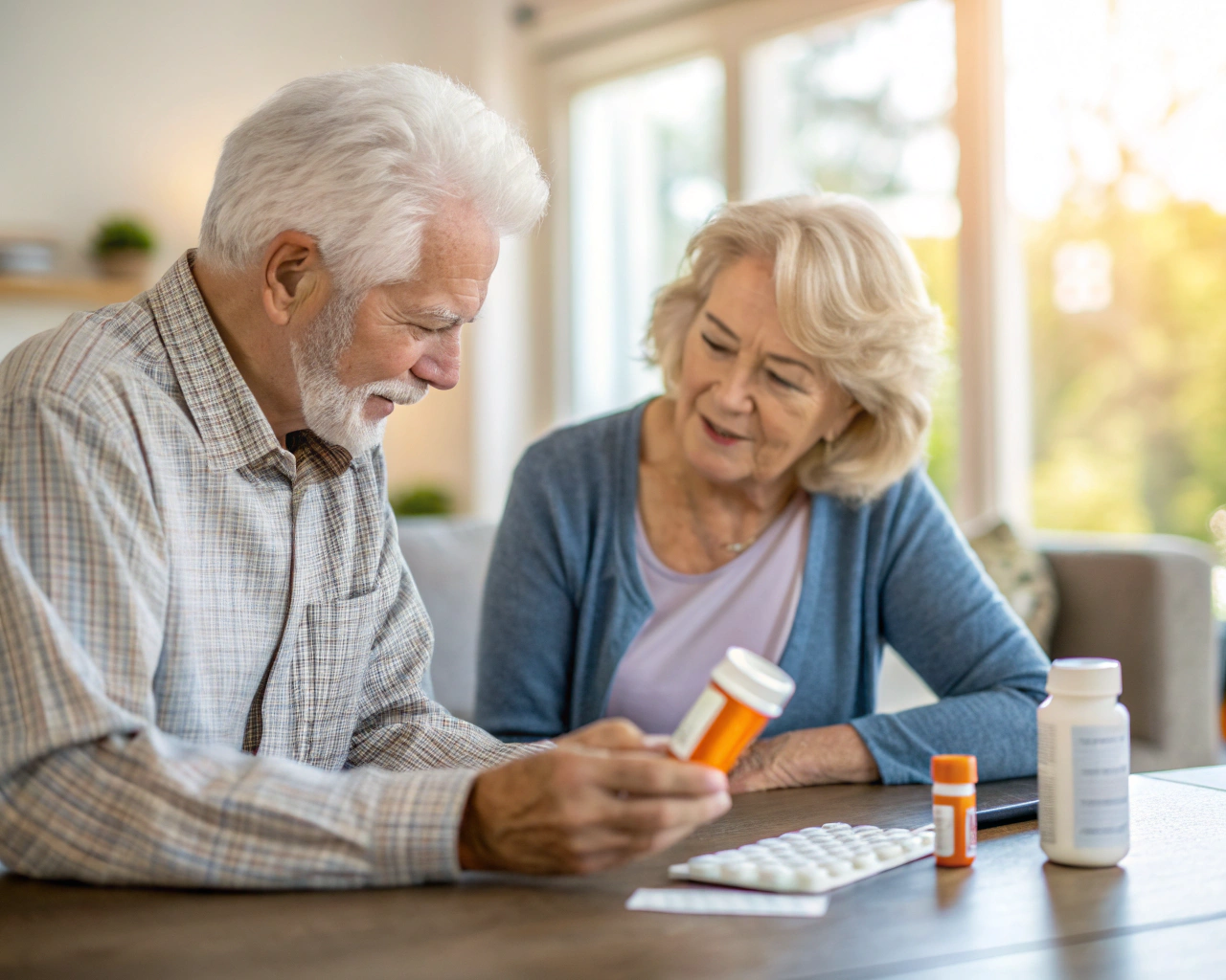 How Drug Prices Are Being Negotiated Ahead of 2026