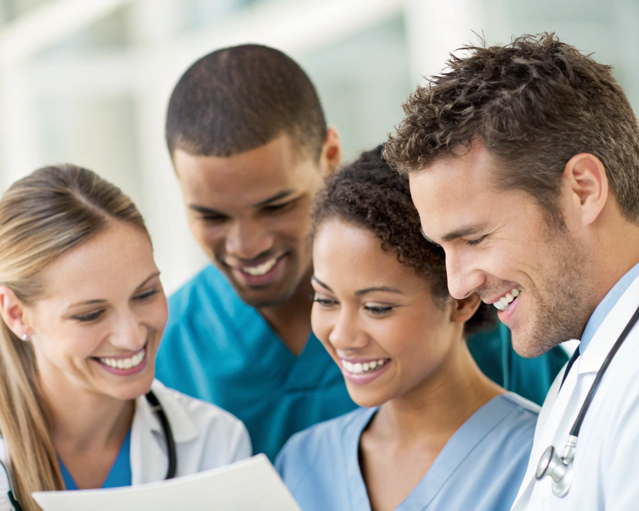 How Estrogen Blockers Affect the Body