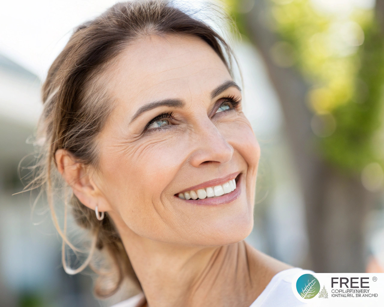 How Laser Eyelid Surgery Is Redefining Youthful Looks