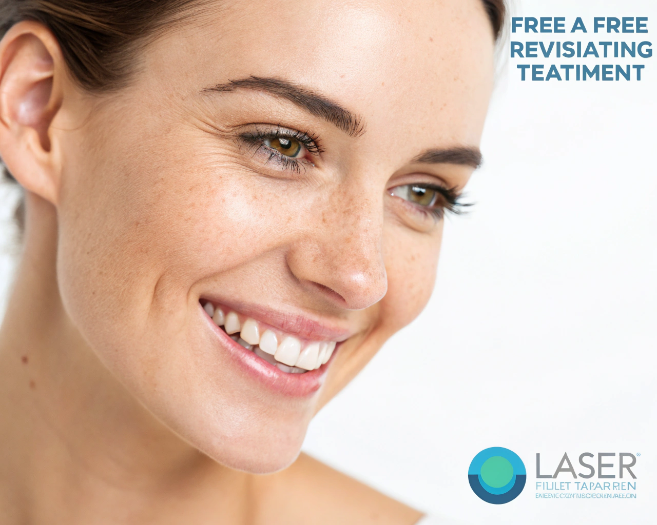 How Laser Treatments Are Transforming Skincare