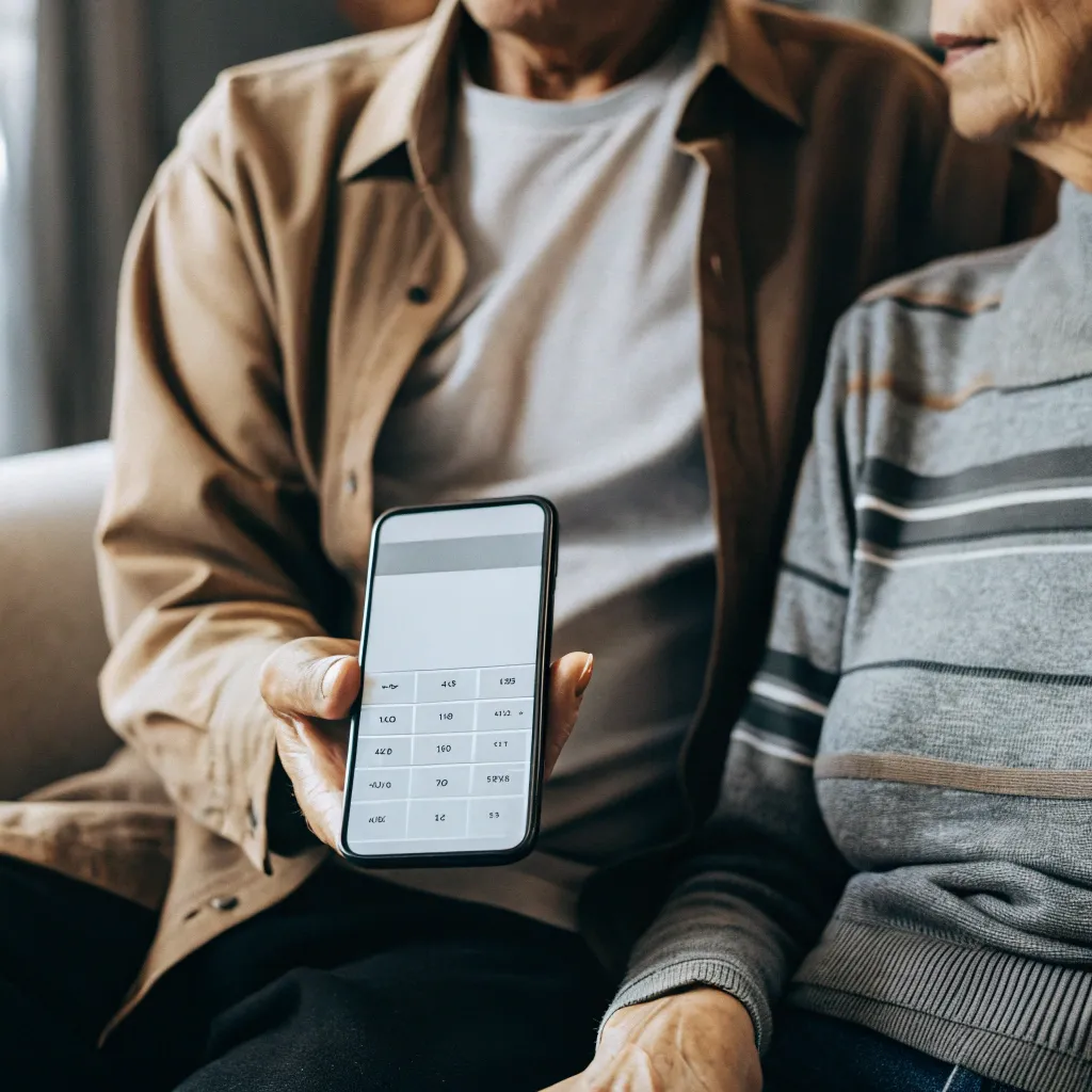 How Much Do You Really Need to Retire in 2025?