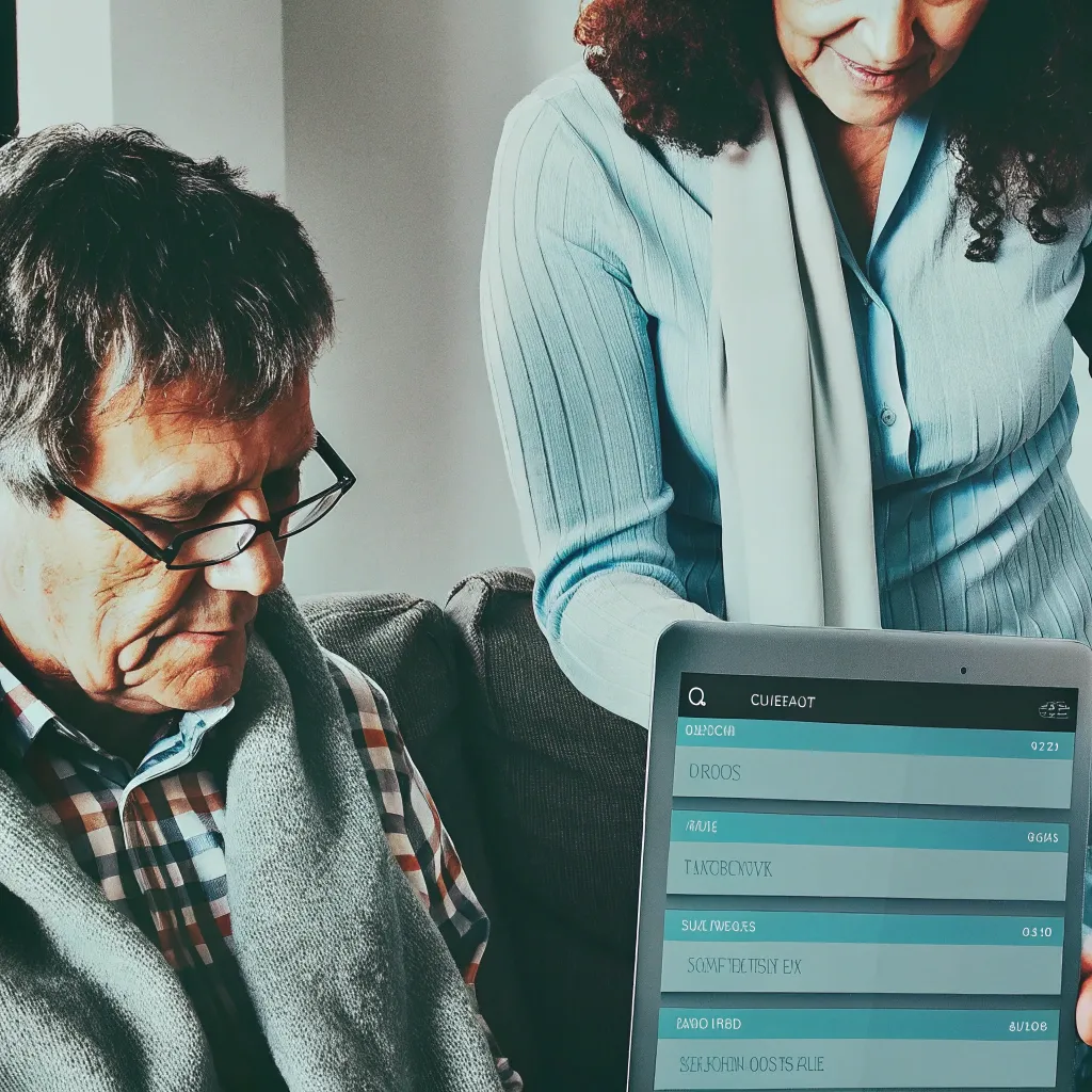 How Much Do You Really Need to Retire in 2025?