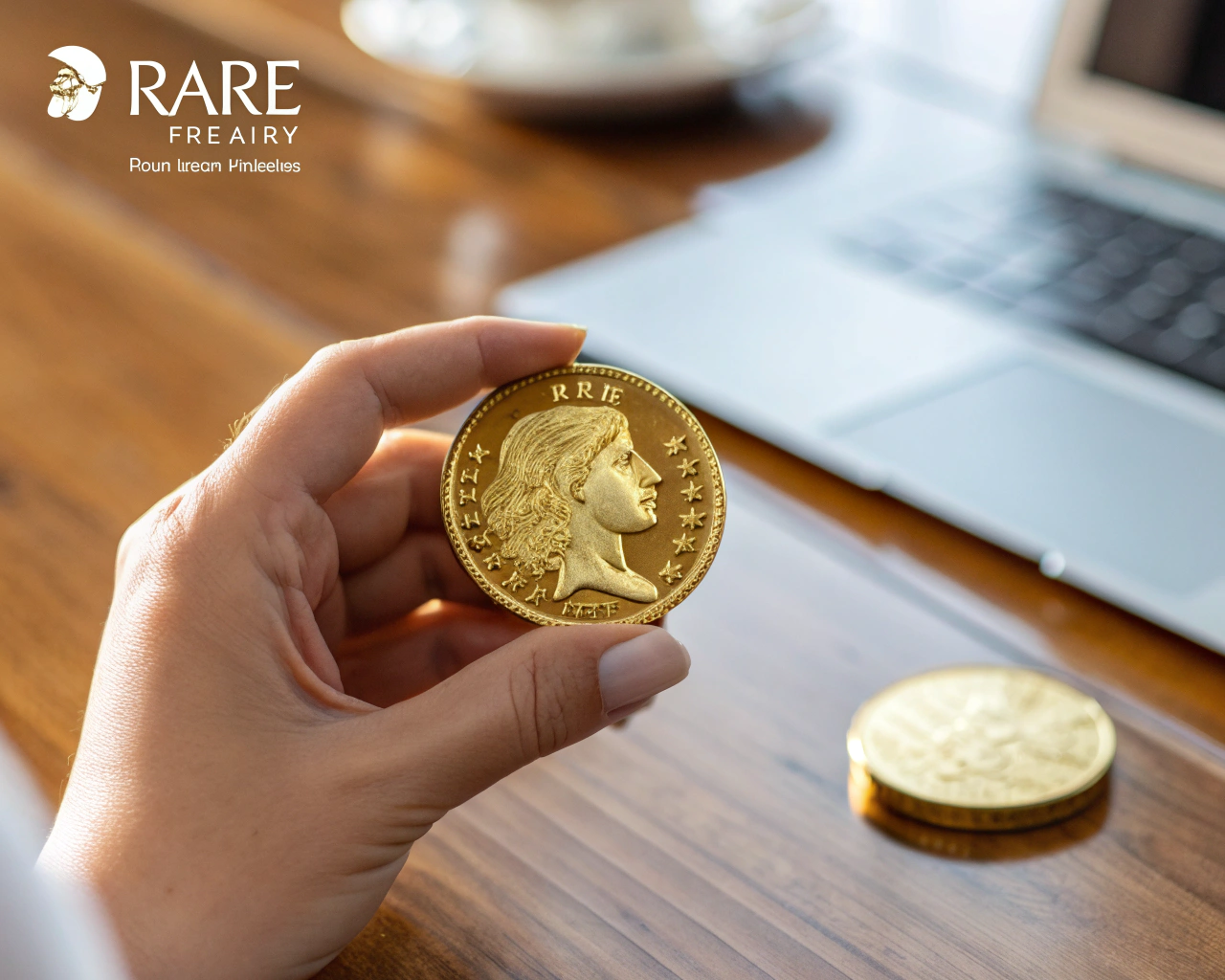 How Rare Coin Values Are Quietly Rising Among New Collectors