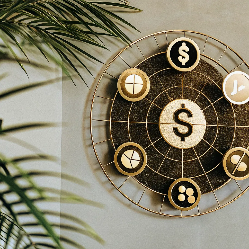 How to Build a Diversified Investment Portfolio with ETFs
