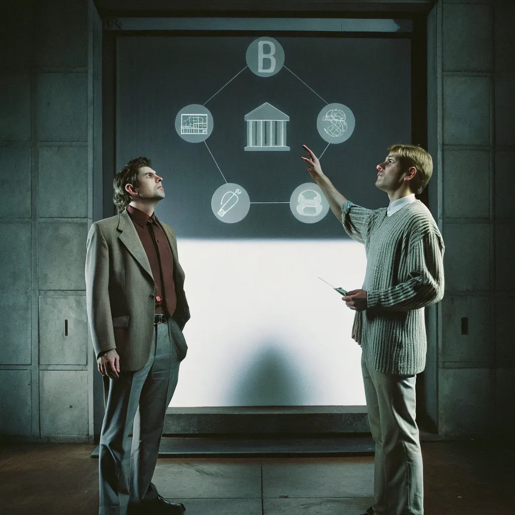 How to Build a Diversified Investment Portfolio with ETFs
