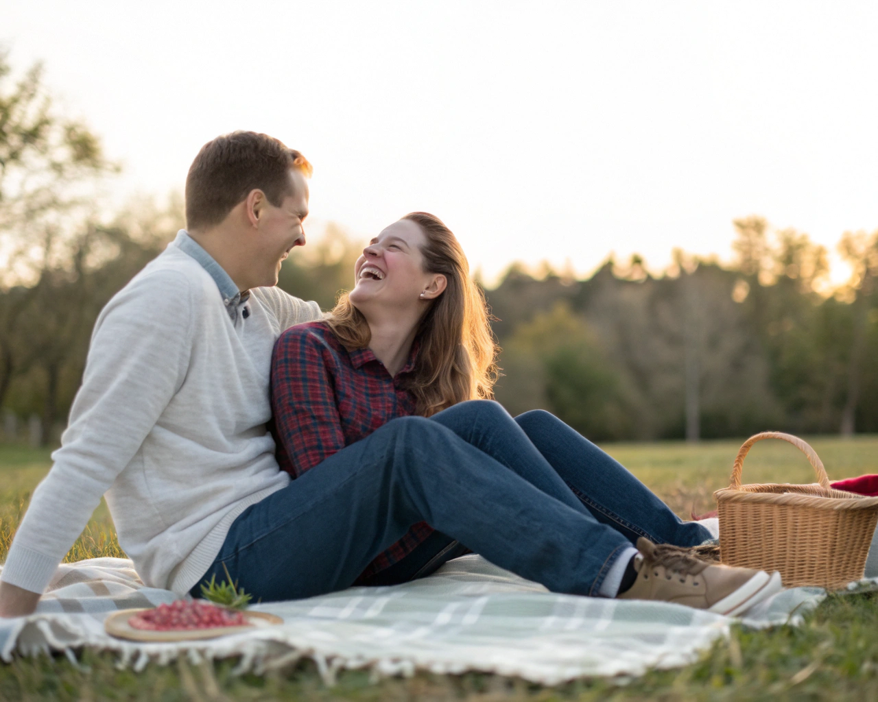 How to Capture Stunning Couple Photos With Simple Tricks