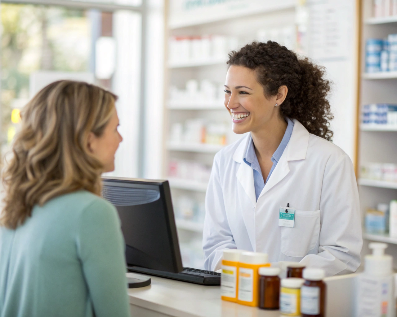 How to Check if Your Prescription Is Eligible for Lower Prices