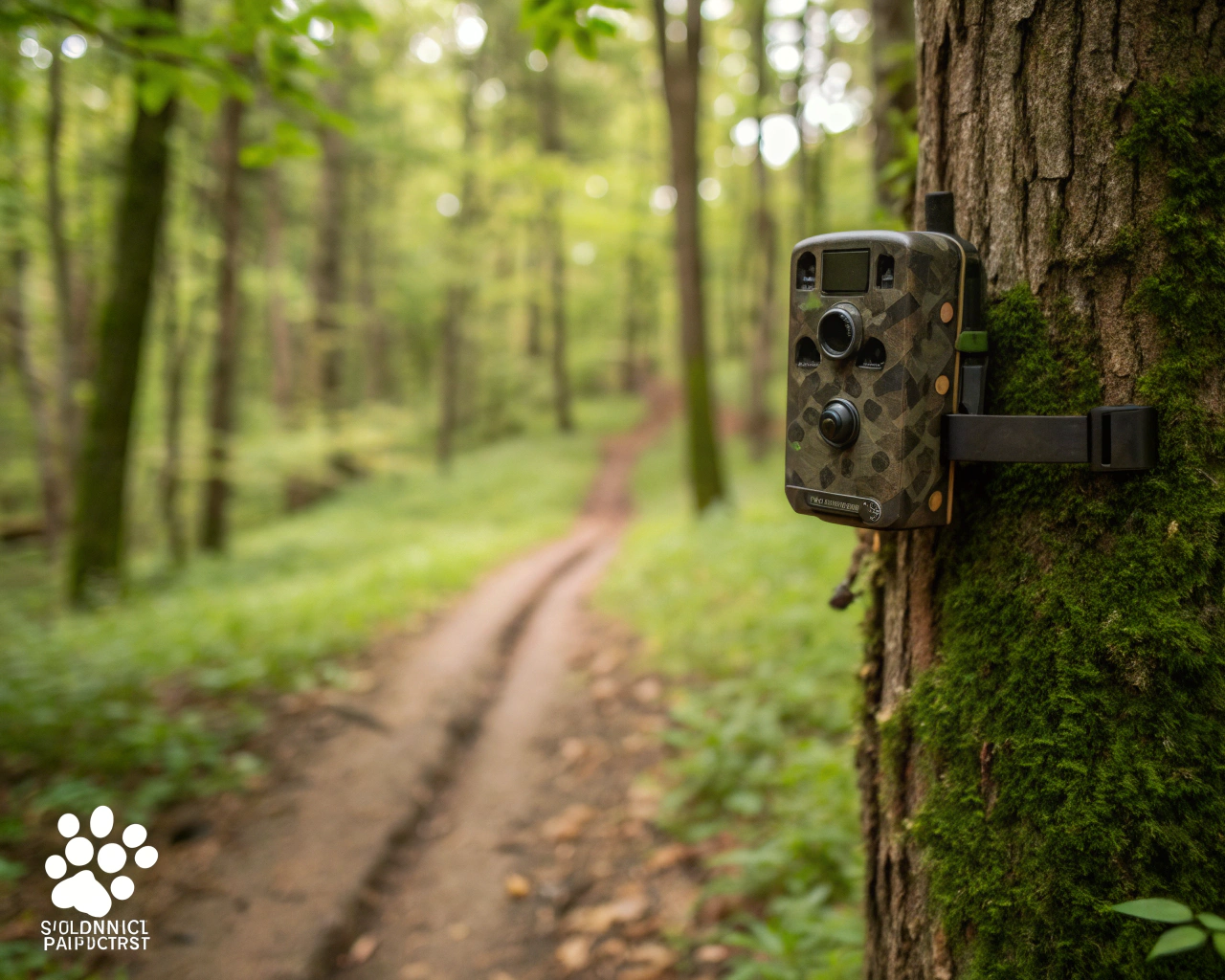 How to Choose the Right Trail Camera for the Outdoors