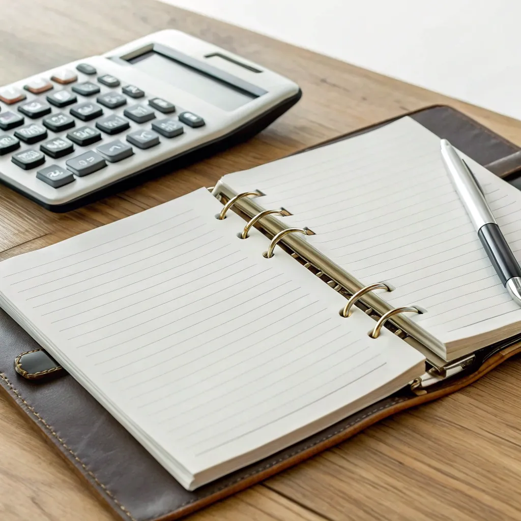 How to Create a ‘Spending Plan’ That Actually Works (Better Than Budgeting!)