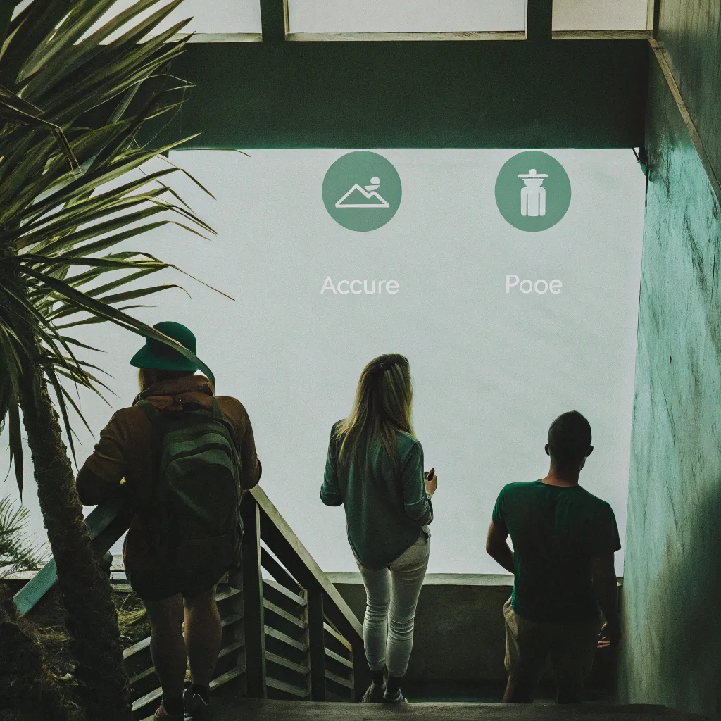 How to Create the Perfect Itinerary Based on Your Travel Style