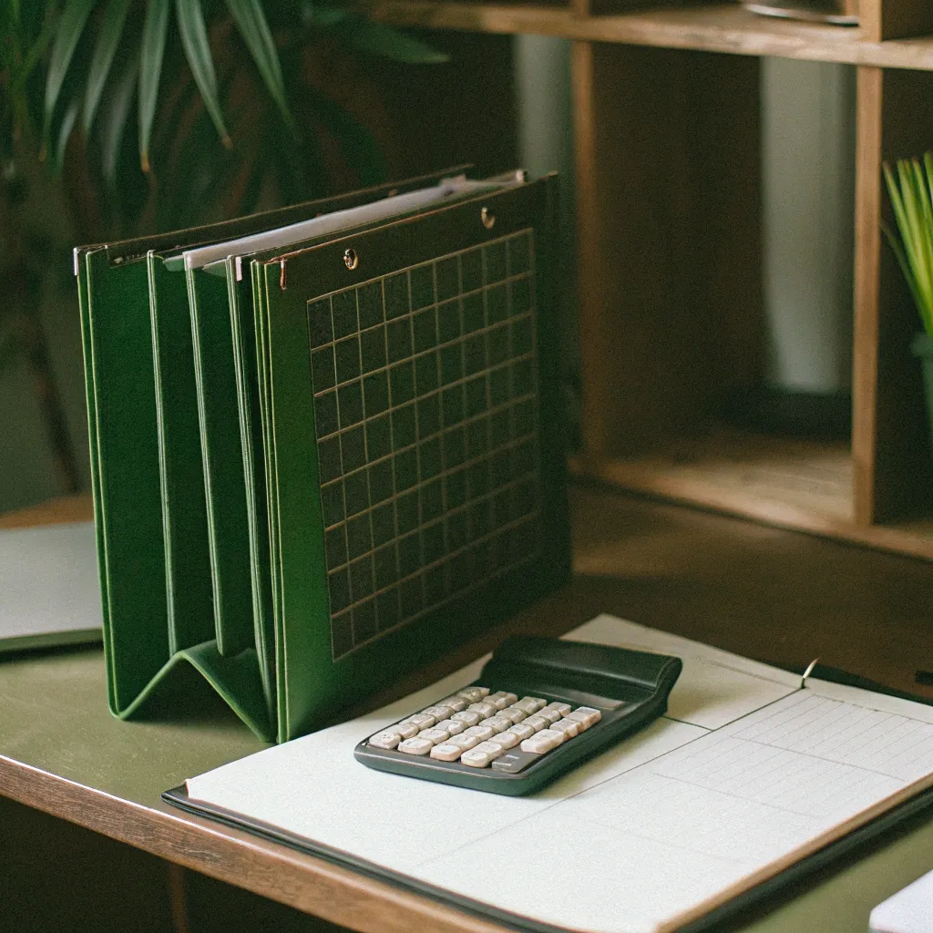 How to File Taxes as a Freelancer in 2025: A Step-by-Step Guide
