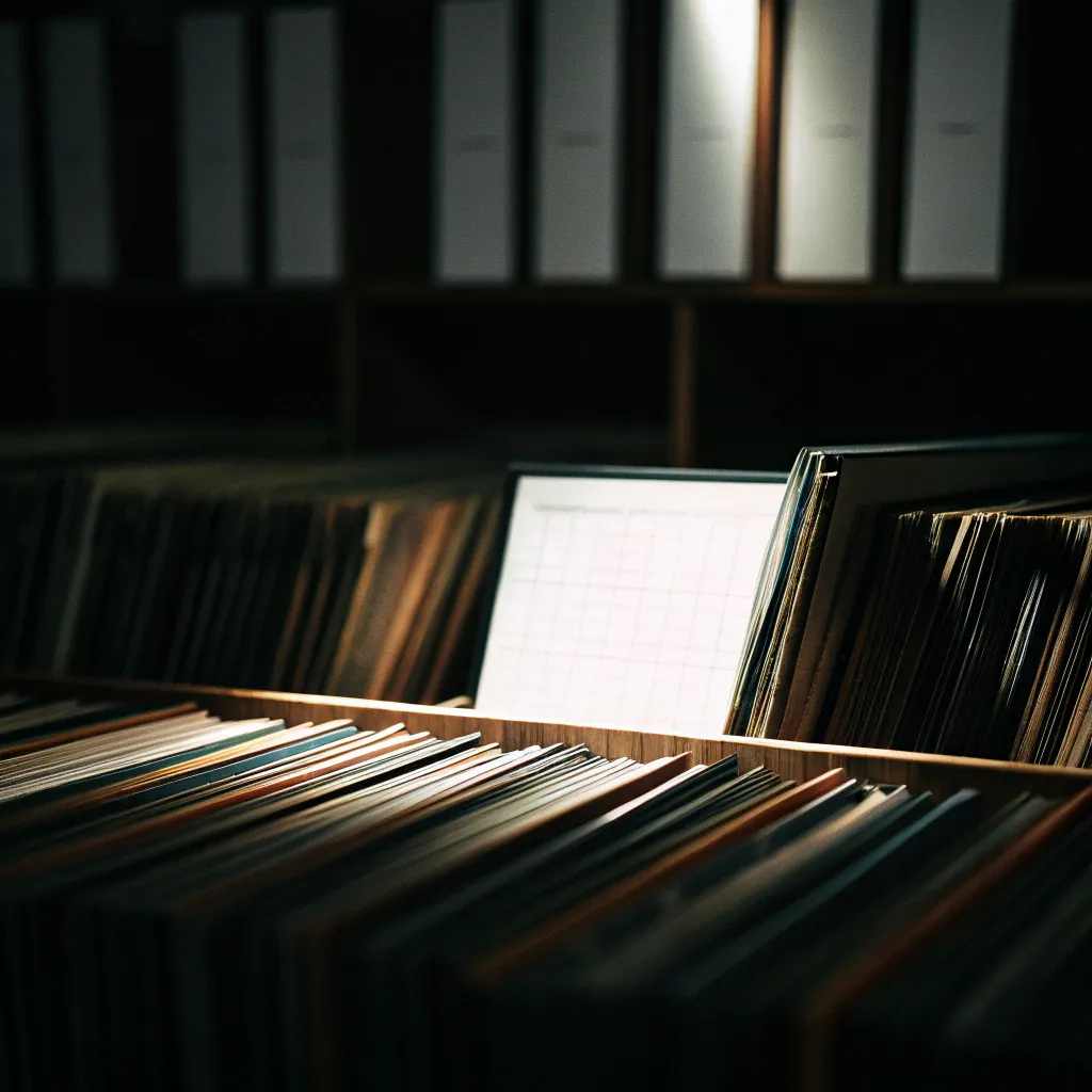 How to File Taxes as a Freelancer in 2025: A Step-by-Step Guide
