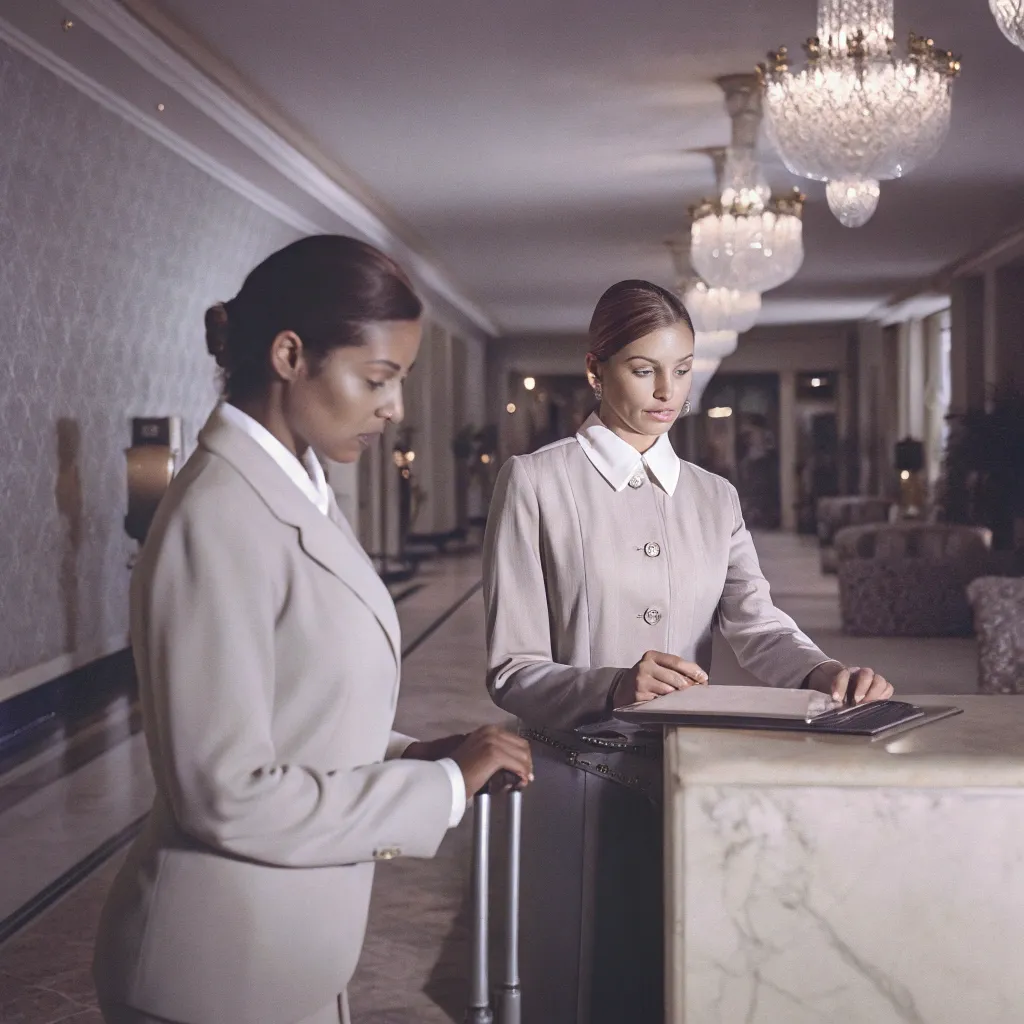 How to Get Hotel Upgrades Without Paying Extra