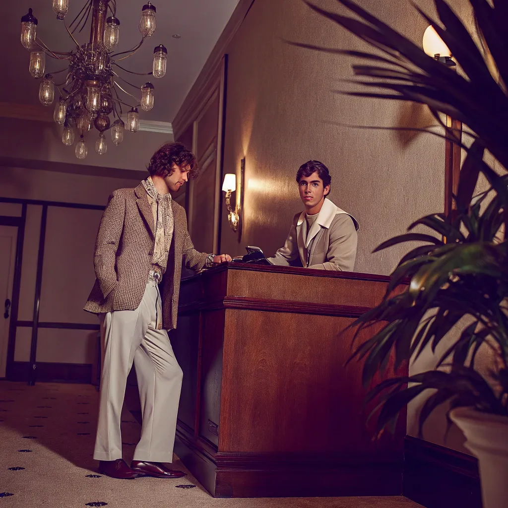 How to Get Hotel Upgrades Without Paying Extra