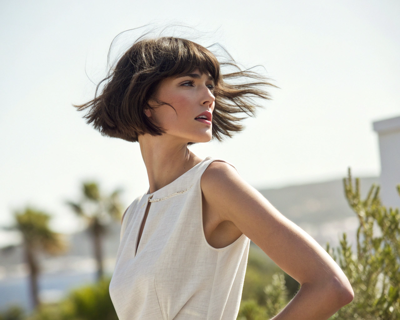 How to Get the Ibiza Final Boss’s Iconic Bob in 2025