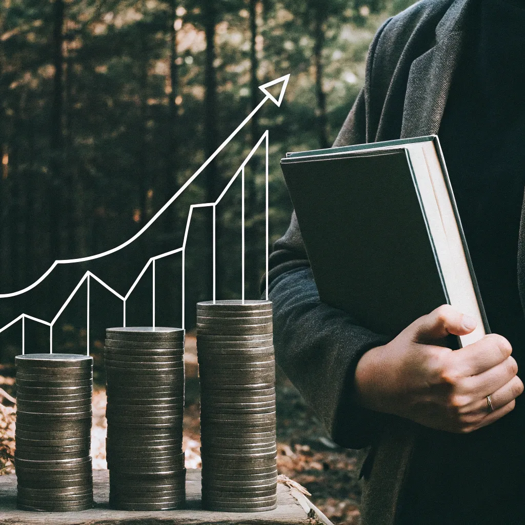 How to Improve Your Credit Score Fast in 2025