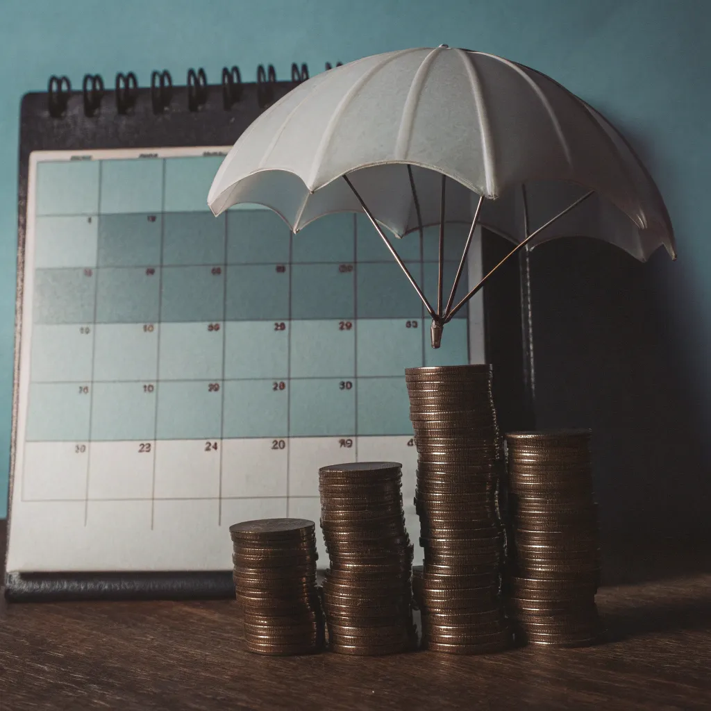 How to Inflation-Proof Your Budget in 2025: Smart Money Moves That Work
