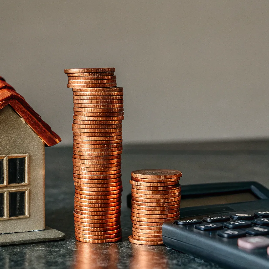 How to Inflation-Proof Your Budget in 2025: Smart Money Moves That Work