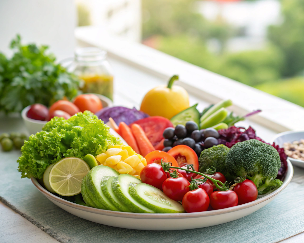 How to Lower Protein in Urine With These 4 Proven Changes