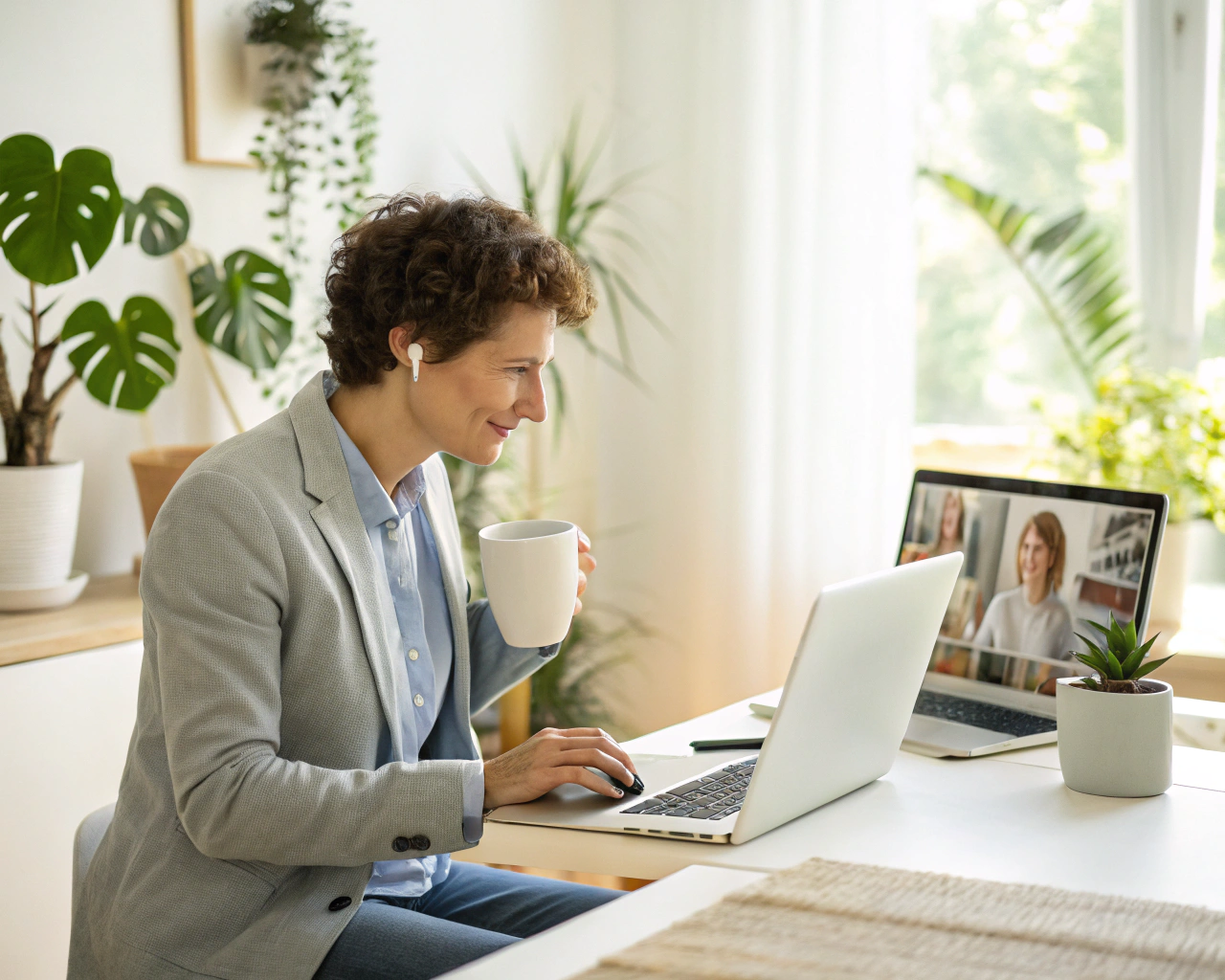 How to Navigate Remote Job Opportunities in 2025