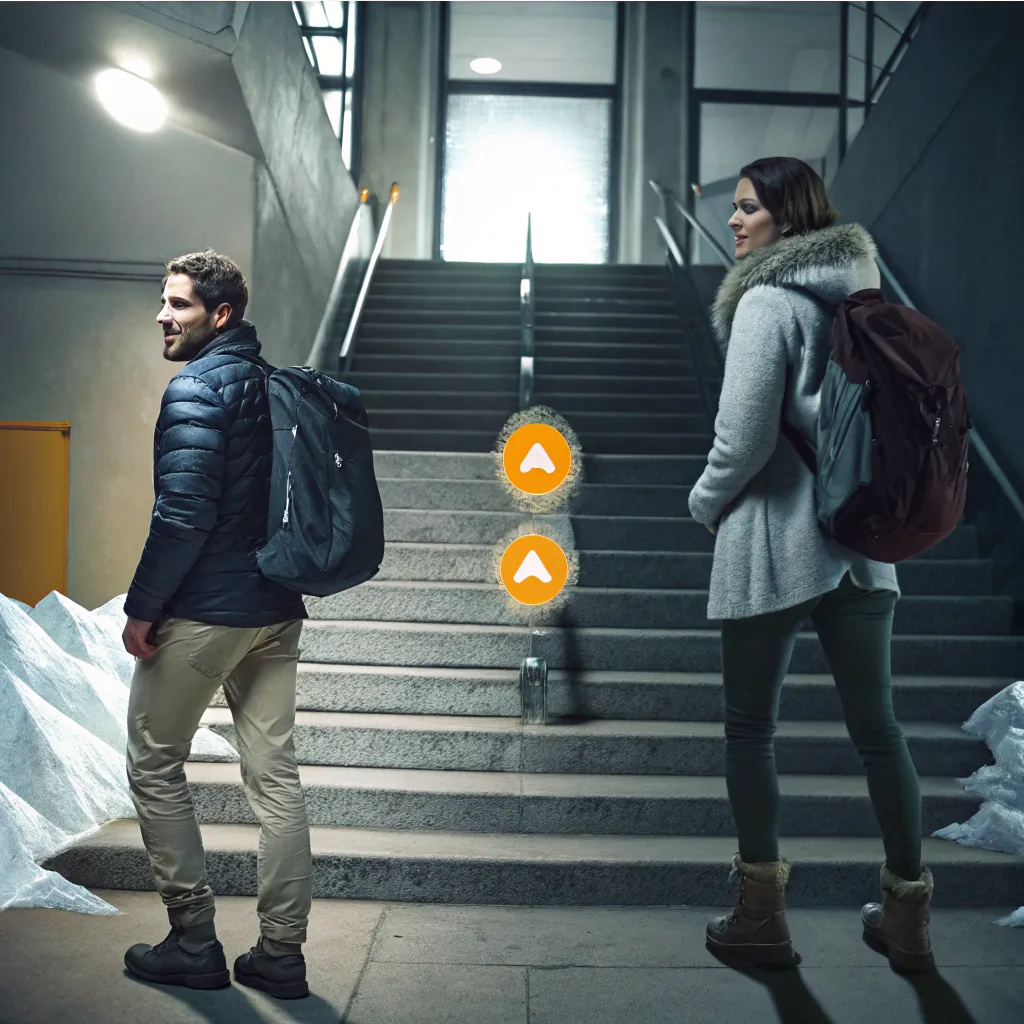 How to Pay Off Debt Faster: Snowball vs. Avalanche Method