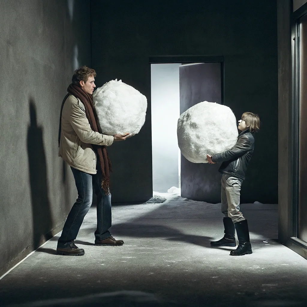 How to Pay Off Debt Faster: Snowball vs. Avalanche Method