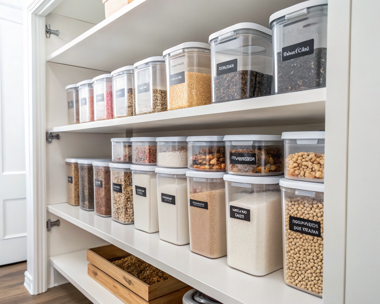 How to Refresh Your Kitchen Without Overspending With These Amazon Finds