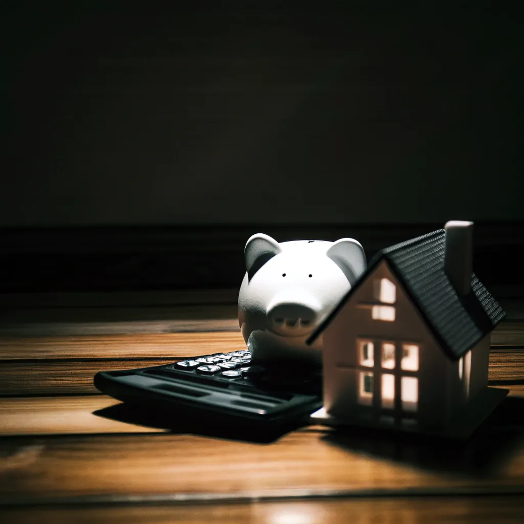 How to Retire Comfortably on a Modest Income